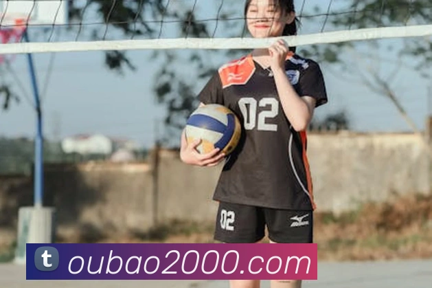 oubao欧宝全站App